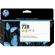HP 728 130-ml Yellow DesignJet Ink Cartridge