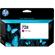 HP 728 130-ml Magenta DesignJet Ink Cartridge