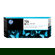 HP 728: Picture 2 thumbnail