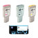 HP 728 Pack: Picture 1 thumbnail