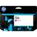 HP 745 130ml Ink Cartridge Bundle for Z2...: Picture 1 thumbnail