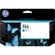 HP 745 130ml Ink Cartridge Bundle for Z2...: Picture 3 thumbnail