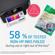 HP 745 130ml: Picture 3 thumbnail