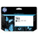 HP 745 130ml Matte Black Ink Cartridge for Z2600/Z5600/HD Pro MFP Printer