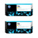 HP 728 300ml: Picture 1 thumbnail