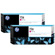HP 728 300ml: Picture 1 thumbnail