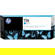 HP 728 300ml Cyan Ink Cartridge for DesignJet T730 and T830 Inkjet Printers
