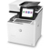 HP M681f: Picture 1 thumbnail