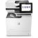 HP M681f: Picture 2 thumbnail