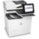 HP M681f: Picture 3 thumbnail