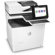 HP M681f: Picture 4 thumbnail