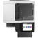 HP M681f: Picture 5 thumbnail