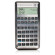 HP 30B Financial Calculator: Picture 2 thumbnail