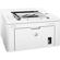 HP LaserJet Pro M203dw: Picture 1 thumbnail