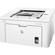 HP LaserJet Pro M203dw: Picture 2 thumbnail