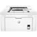 HP LaserJet Pro M203dw: Picture 3 thumbnail