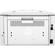 HP LaserJet Pro M203dw: Picture 4 thumbnail