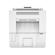 HP LaserJet Pro M203dw: Picture 5 thumbnail