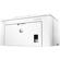 HP LaserJet Pro M203dw: Picture 6 thumbnail
