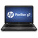 HP Pavilion g7-1260us 17.3" Notebook, Intel Core i3 2330M 2.2 GHz Processor, 4GB RAM, 640GB HDD, Windows 7 Home Premium 64-Bit: Picture 4 thumbnail