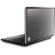 HP Pavilion g7-1260us 17.3" Notebook, Intel Core i3 2330M 2.2 GHz Processor, 4GB RAM, 640GB HDD, Windows 7 Home Premium 64-Bit: Picture 1 thumbnail