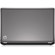 HP Pavilion g7-1260us 17.3" Notebook, Intel Core i3 2330M 2.2 GHz Processor, 4GB RAM, 640GB HDD, Windows 7 Home Premium 64-Bit: Picture 3 thumbnail