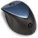 HP X4000: Picture 1 thumbnail