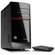 HP HPE h8-1230: Picture 3 thumbnail
