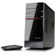 HP HPE h8-1230: Picture 1 thumbnail