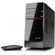 HP HPE h8-1250: Picture 1 thumbnail