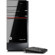 HP HPE h8-1250: Picture 2 thumbnail