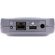 HP J7951G Jetdirect ew2400 802.11g Fast ...: Picture 2 thumbnail