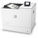 HP M652dn: Picture 5 thumbnail