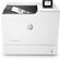HP M652dn: Picture 1 thumbnail