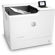 HP M652dn: Picture 2 thumbnail