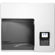 HP M652dn: Picture 3 thumbnail