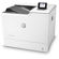 HP M652dn: Picture 4 thumbnail