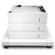 HP LaserJet Paper Feeder: Picture 2 thumbnail