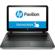 HP Pavilion 15-P157CL 15.6": Picture 1 thumbnail