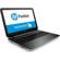 HP Pavilion 15-P157CL 15.6": Picture 2 thumbnail