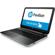 HP Pavilion 15-P157CL 15.6": Picture 3 thumbnail