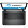 HP Pavilion 15-P157CL 15.6": Picture 4 thumbnail