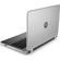 HP Pavilion 15-P157CL 15.6": Picture 5 thumbnail