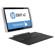 HP Envy 15.6": Picture 1 thumbnail