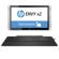 HP Envy 15.6": Picture 2 thumbnail