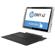 HP Envy 15.6": Picture 3 thumbnail