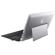 HP Envy 15.6": Picture 4 thumbnail