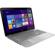 HP Envy 17.3": Picture 1 thumbnail