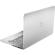HP Envy 17.3": Picture 2 thumbnail