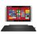 HP ENVY x2: Picture 1 thumbnail